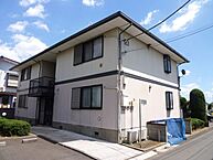 東京都三鷹市深大寺2丁目31-9：物件画像／株式会社タウンハウジング東京　阿佐ヶ谷店