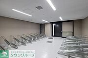 2024年3月撮影