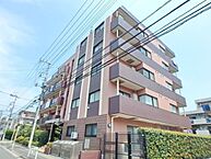 東京都三鷹市下連雀8丁目2-6：物件画像／株式会社タウンハウジング東京　阿佐ヶ谷店