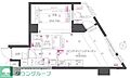 ZOOM練馬高野台4階13.6万円