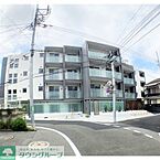 東京都練馬区早宮3丁目15-5：物件画像／株式会社タウンハウジング東京　阿佐ヶ谷店