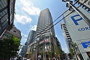 ★外観＆共用設備★