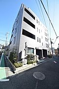★日当たりの良い物件です★