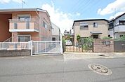 その他 10m