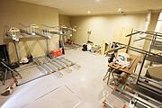 外観・共用部分