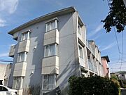 ★鉄筋コンクリート造★