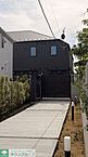 東京都杉並区成田東5丁目9：物件画像／株式会社タウンハウジング東京　阿佐ヶ谷店