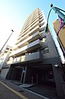 東京都渋谷区笹塚2丁目11-3：物件画像／株式会社タウンハウジング東京　阿佐ヶ谷店
