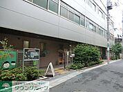 高円寺南保育園 徒歩12分。幼稚園・保育園 920m