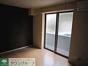 リビング/居室