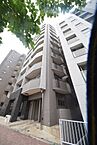 東京都中野区中央2丁目15-19：物件画像／株式会社タウンハウジング東京　阿佐ヶ谷店