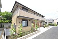 東京都杉並区善福寺2丁目27-23：物件画像／株式会社タウンハウジング東京　阿佐ヶ谷店