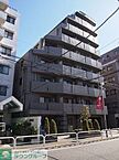東京都世田谷区代沢2丁目28-7：物件画像／株式会社タウンハウジング東京　阿佐ヶ谷店