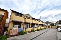 東京都練馬区春日町5丁目26-13：物件画像／株式会社タウンハウジング東京　阿佐ヶ谷店