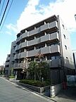 東京都練馬区貫井2丁目16-15：物件画像／株式会社タウンハウジング東京　阿佐ヶ谷店