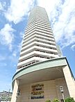 東京都中野区東中野5丁目1-1：物件画像／株式会社タウンハウジング東京　阿佐ヶ谷店