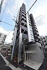 東京都中野区弥生町4丁目7-16：物件画像／株式会社タウンハウジング東京　阿佐ヶ谷店