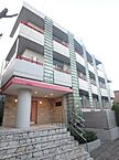 東京都杉並区天沼1丁目6-9：物件画像／株式会社タウンハウジング東京　阿佐ヶ谷店