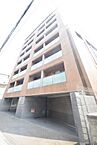 東京都中野区弥生町1丁目54-10：物件画像／株式会社タウンハウジング東京　阿佐ヶ谷店