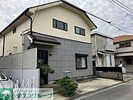 東京都練馬区南田中2丁目8-9：物件画像／株式会社タウンハウジング東京　阿佐ヶ谷店