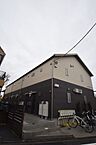東京都小金井市貫井南町4丁目11-23：物件画像／株式会社タウンハウジング東京　阿佐ヶ谷店