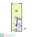 VISTANAKANO-FUJIMICHO2階10.6万円