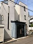 東京都武蔵野市中町1丁目34-13：物件画像／株式会社タウンハウジング東京　阿佐ヶ谷店