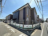 東京都杉並区下井草3丁目28-9：物件画像／株式会社タウンハウジング東京　阿佐ヶ谷店