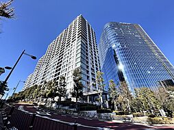 物件画像 大崎ガーデンレジデンス