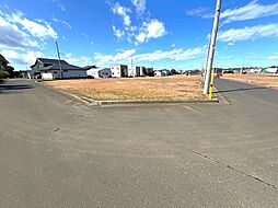 物件画像 常磐の杜43−7