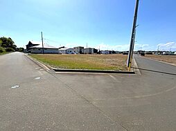 物件画像 常磐の杜43−7