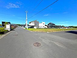 物件画像 常磐の杜 35-15