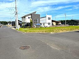 物件画像 常磐の杜 35-16