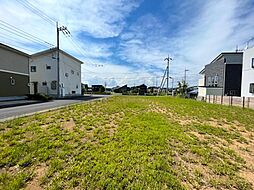 物件画像 常磐の杜 35-16