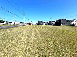 物件画像 水戸市元石川町 建築条件なし 4−4