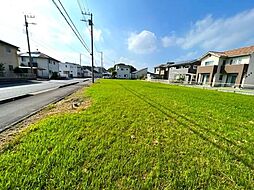 物件画像 水戸市元石川町「常磐の杜」メイン道路沿い
