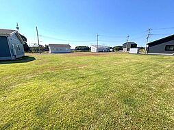 物件画像 常磐の杜フォレストステージ 建築条件付きの区画