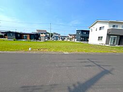 物件画像 常磐の杜32−11