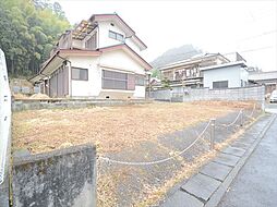 物件画像 青梅市梅郷4丁目　土地