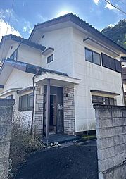 物件画像 青梅市梅郷4丁目　戸建