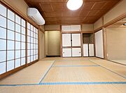 AIにて荷物を削除しております。