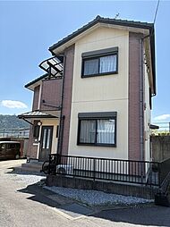 物件画像 岐阜市粟野西町