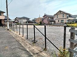 物件画像 岐阜市鍵屋西町