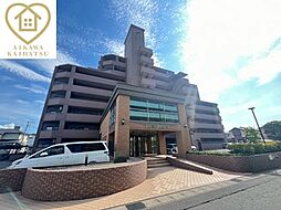 物件画像 ロフティ甚目寺