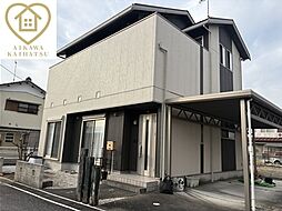 物件画像 大垣市静里町