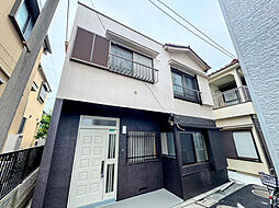 物件画像 江戸川区江戸川1丁目 中古戸建