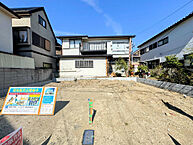 千葉県市川市新田2丁目：物件画像