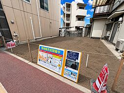 物件画像 千葉市中央区院内1丁目 土地