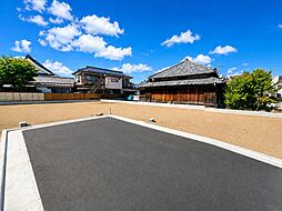 物件画像 江戸川区北篠崎２丁目　建築条件付き土地