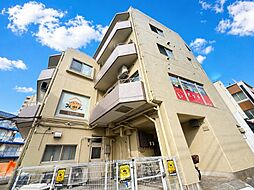 物件画像 みまつマンションみまつビル